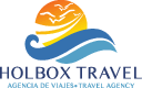 holbox travel