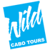 Wild Cabo Tours Logo